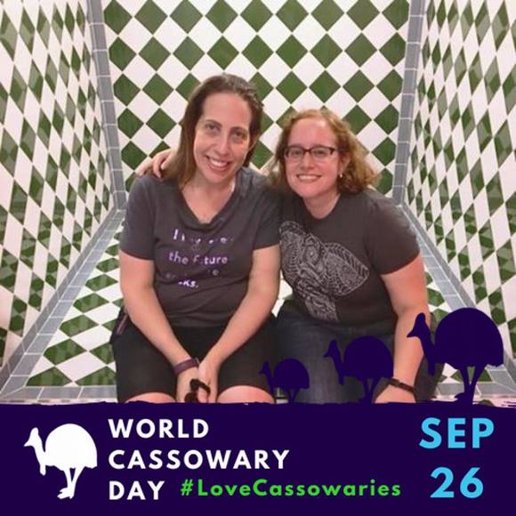 Meet your Posher, Samantha - Picture 1 of 1